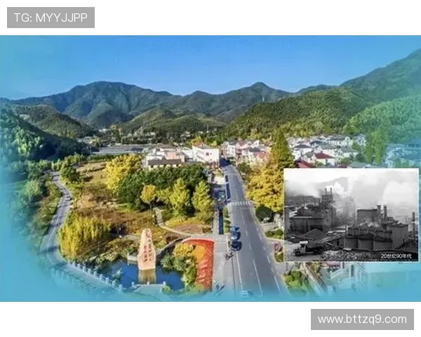 安吉新闻频道直播最新动态与热点追踪