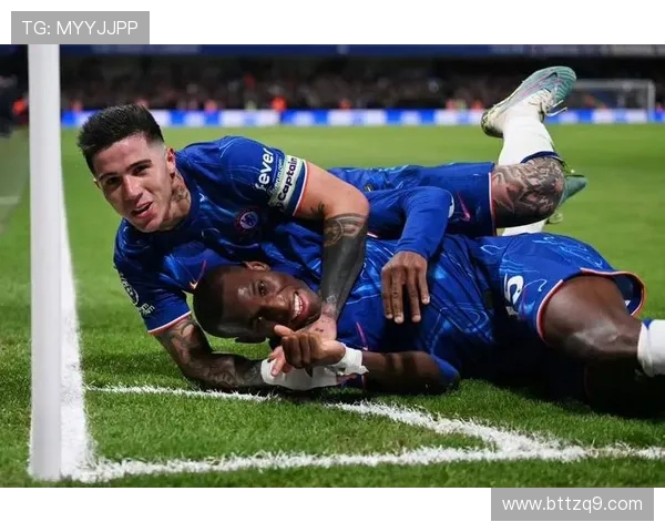 北京体育频道今晚独家直播英超焦点对决