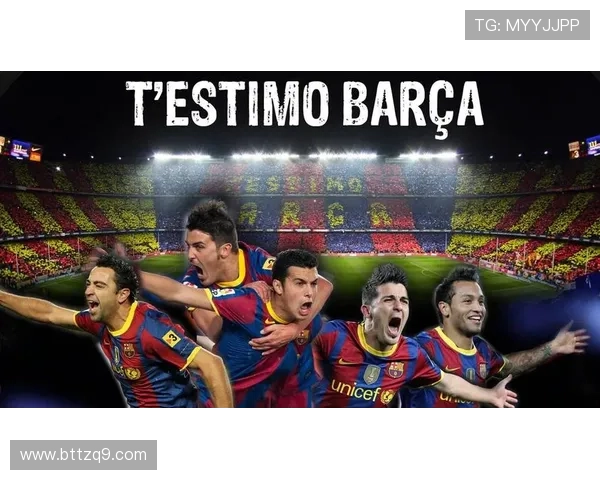 巴黎vs切尔西巅峰对决直播：欧冠焦点战一触即发