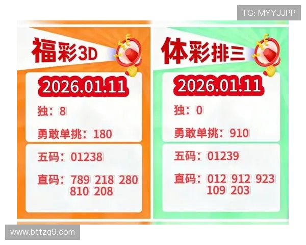 福彩开奖2025059期最新结果公布