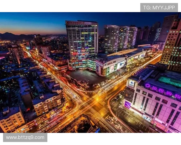 百盛娱乐网站：畅享多元化游戏与丰富奖励的乐趣